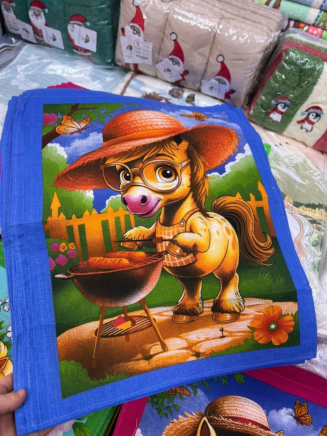 полотенца кухонные вафельные,полотенца вафельные,набор кухонные полотенца вафельные,полотенце для кухни вафельное,набор вафельные полотенца