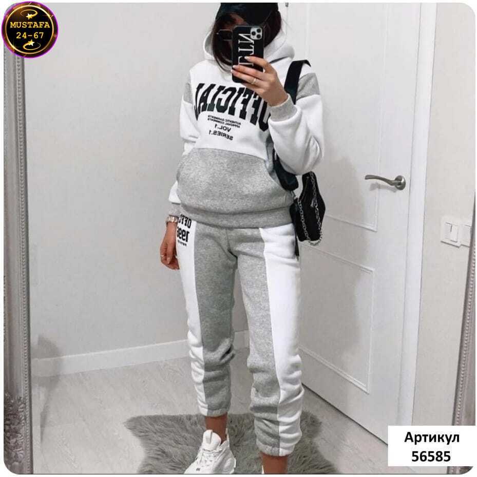 спортивные костюмы женские,cпортивный костюм женский на флисе,костюмы женские,филип плейн спортивные костюмы женские,спортивные костюм