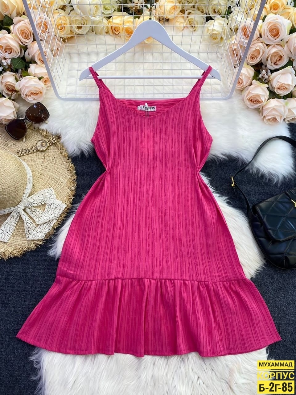 платье женское сарафан,платья сарафан,платье 👗,платье летнее,платье сарафан летний