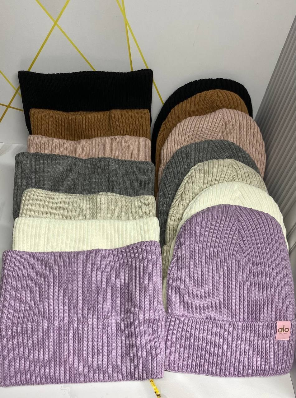 шапка снуд комплект,шапка и снуд,комплект шапка и снуд женская,комплект шапка со снуд весна,женский комплект шапка