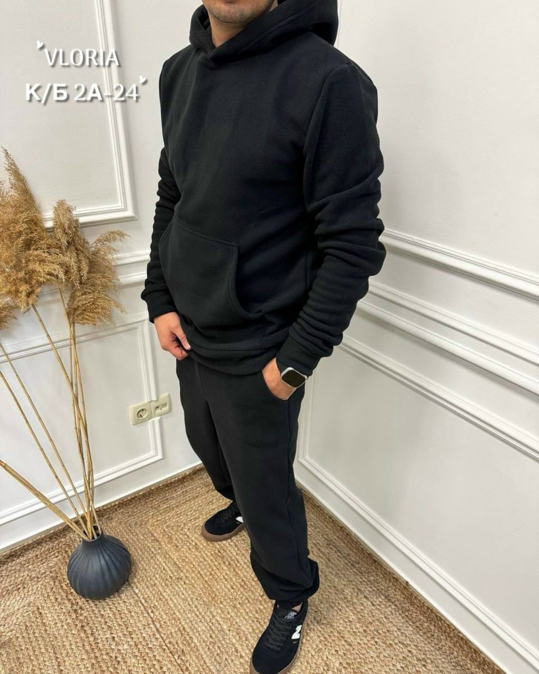 мужской спортивный костюм на флисе,костюмы спортивные мужские,костюм на флисе мужской,спортивные костюм,мужской спортивный костюм теплый