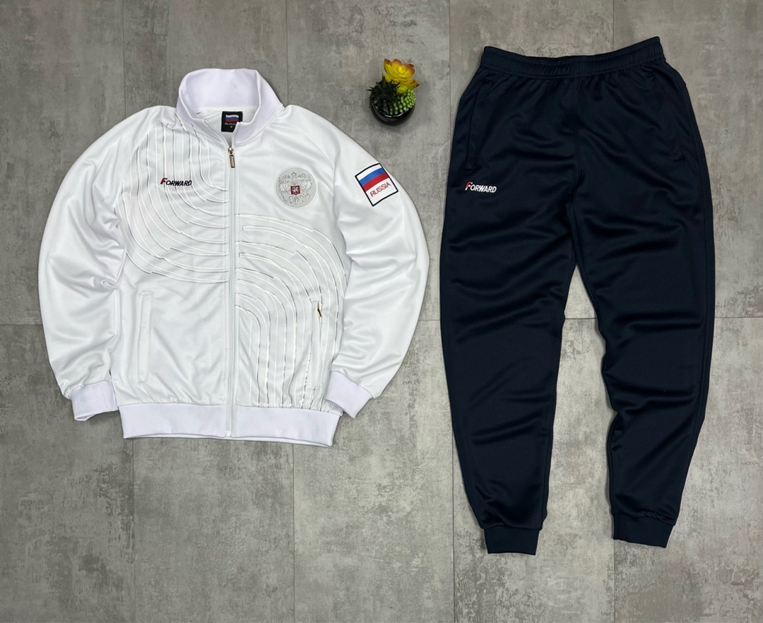спортивный костюм russia,спортивный костюм forward,тренировочный костюм форвард,спортивные костюмы россия,русич спортивные костюмы