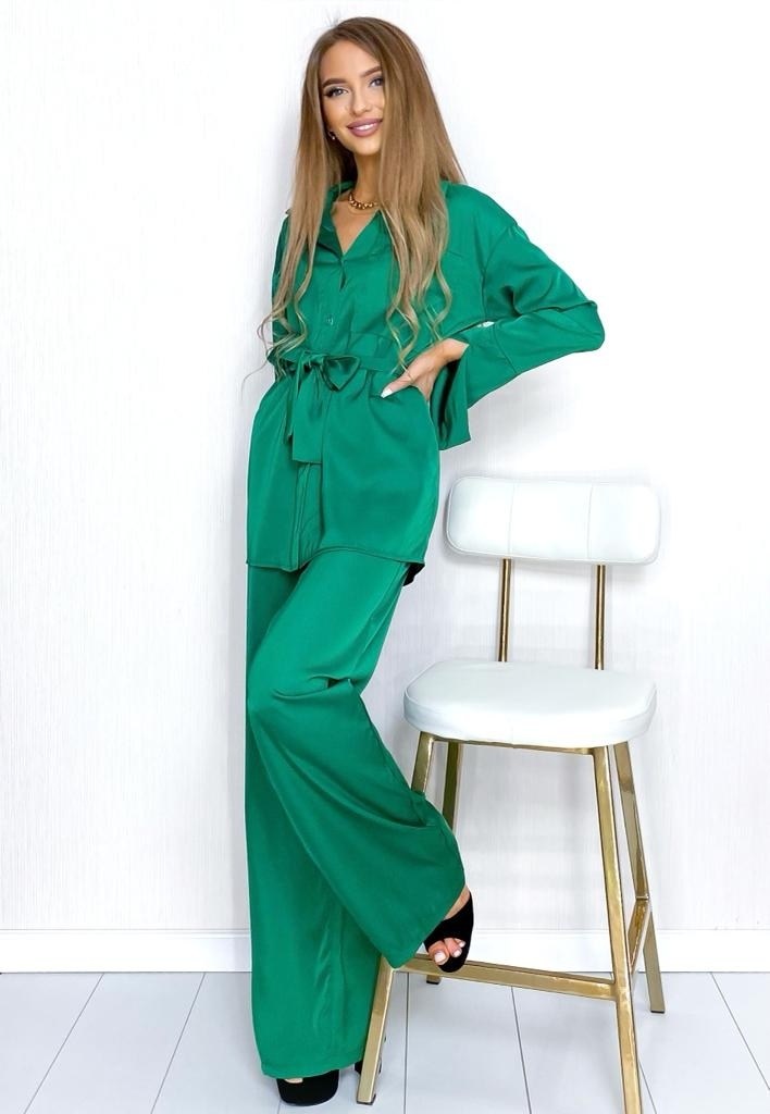 костюмы двойки,женский брючный костюм,женские костюмы,брючной костюм,брючной костюм двойка