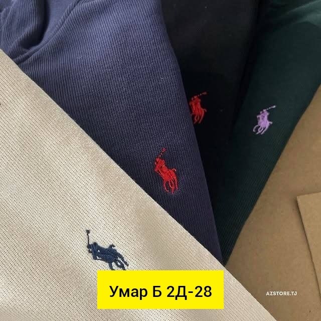 кофта толстовка,поло свитер,мужская толстовка,джемпер polo ralph lauren,свитшот polo ralph lauren