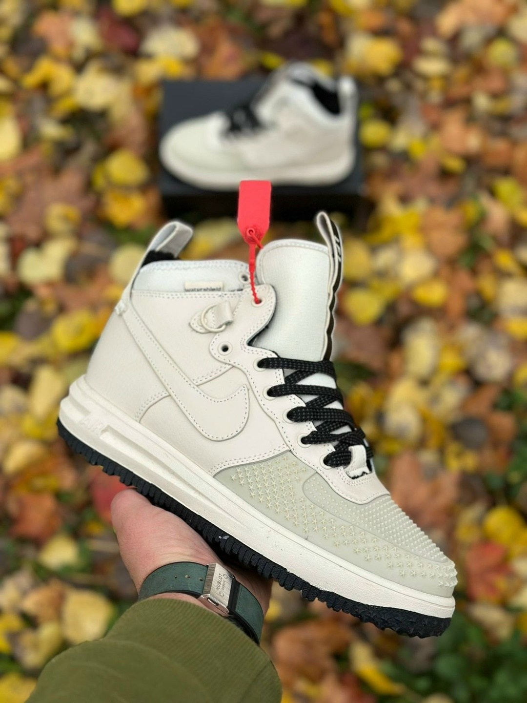 nike lunar force 1 duckboot,кроссовки nike lunar force 1 duckboot,nike lunar force 1,nike air force 1 duckboot,кроссовки nike lunar force 1