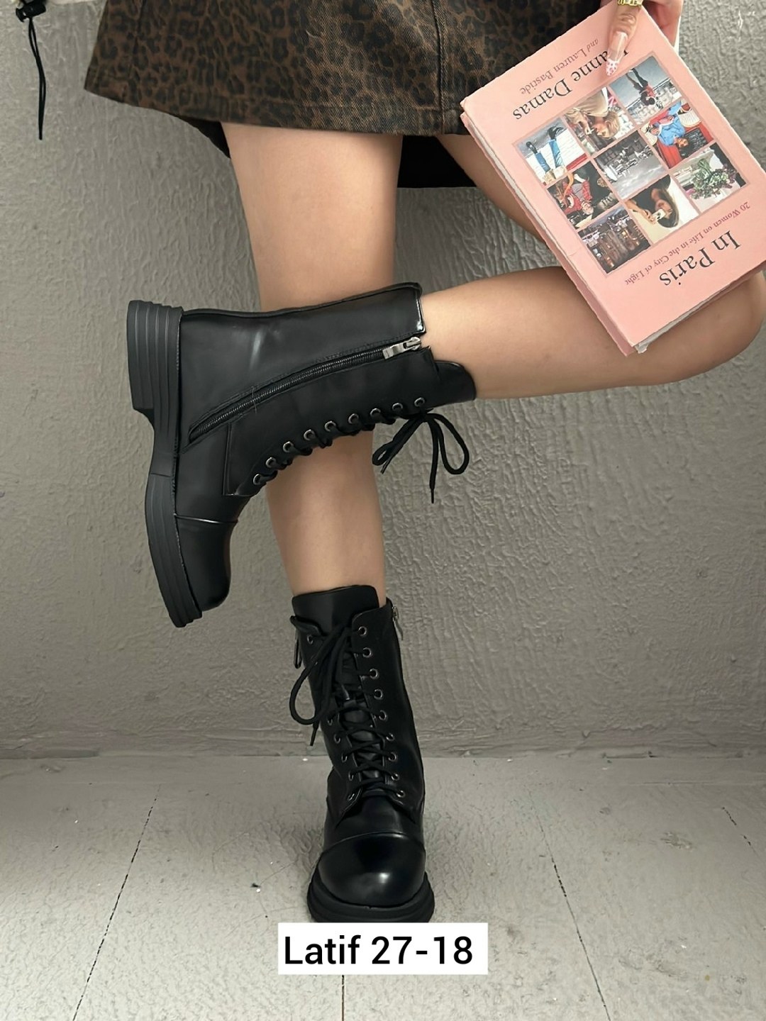 ,женские ботинки,ботинка женские зимние,ботинка,женские