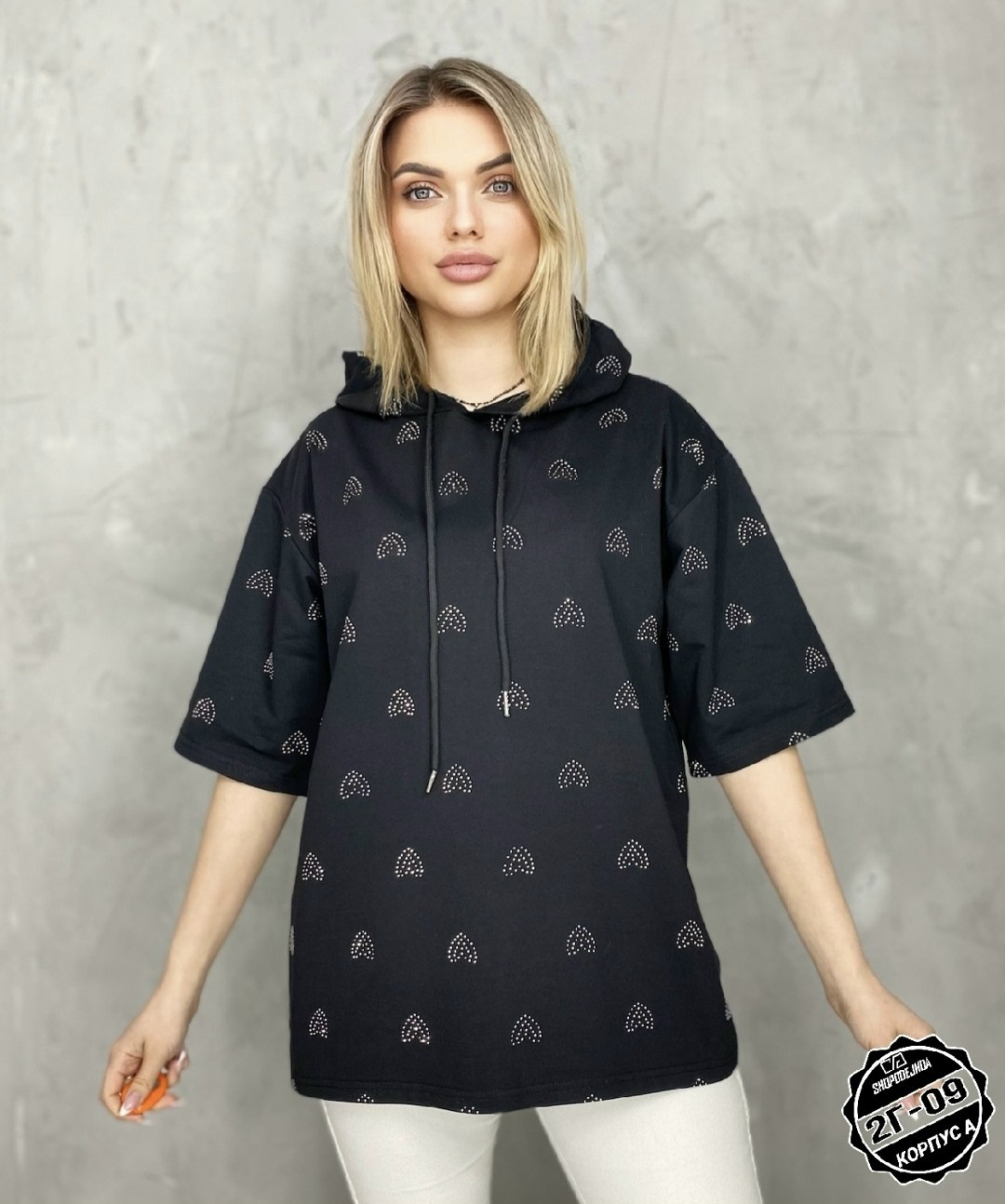 женская футболка,,женская кофта,футболка,женский свитшот