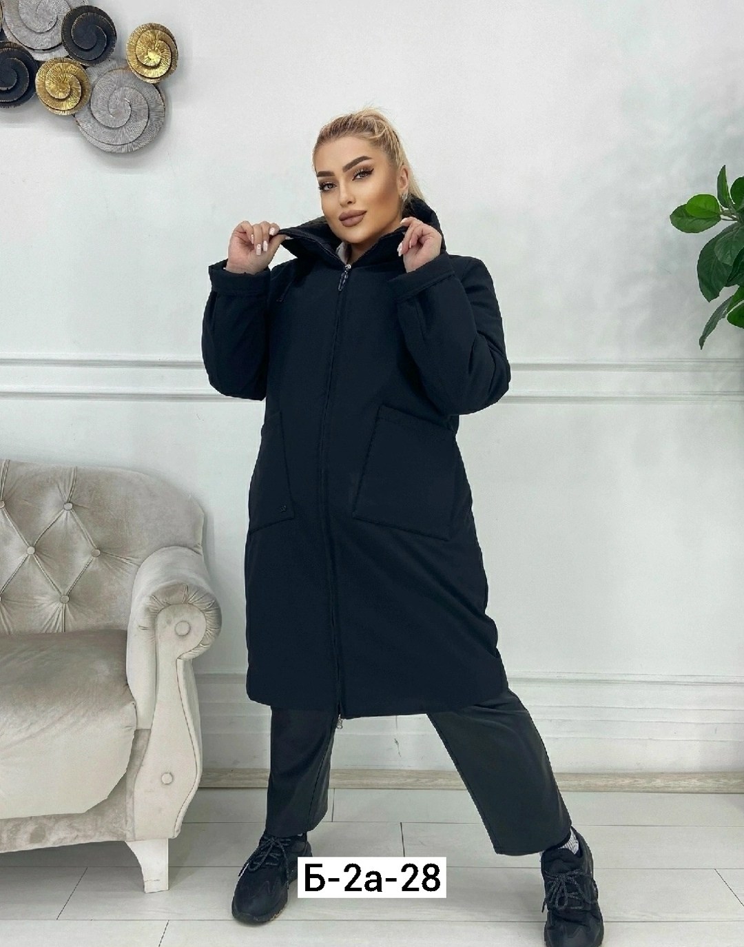 стильная куртка,куртка женская,куртка зима,удлиненная куртка,куртка теплая