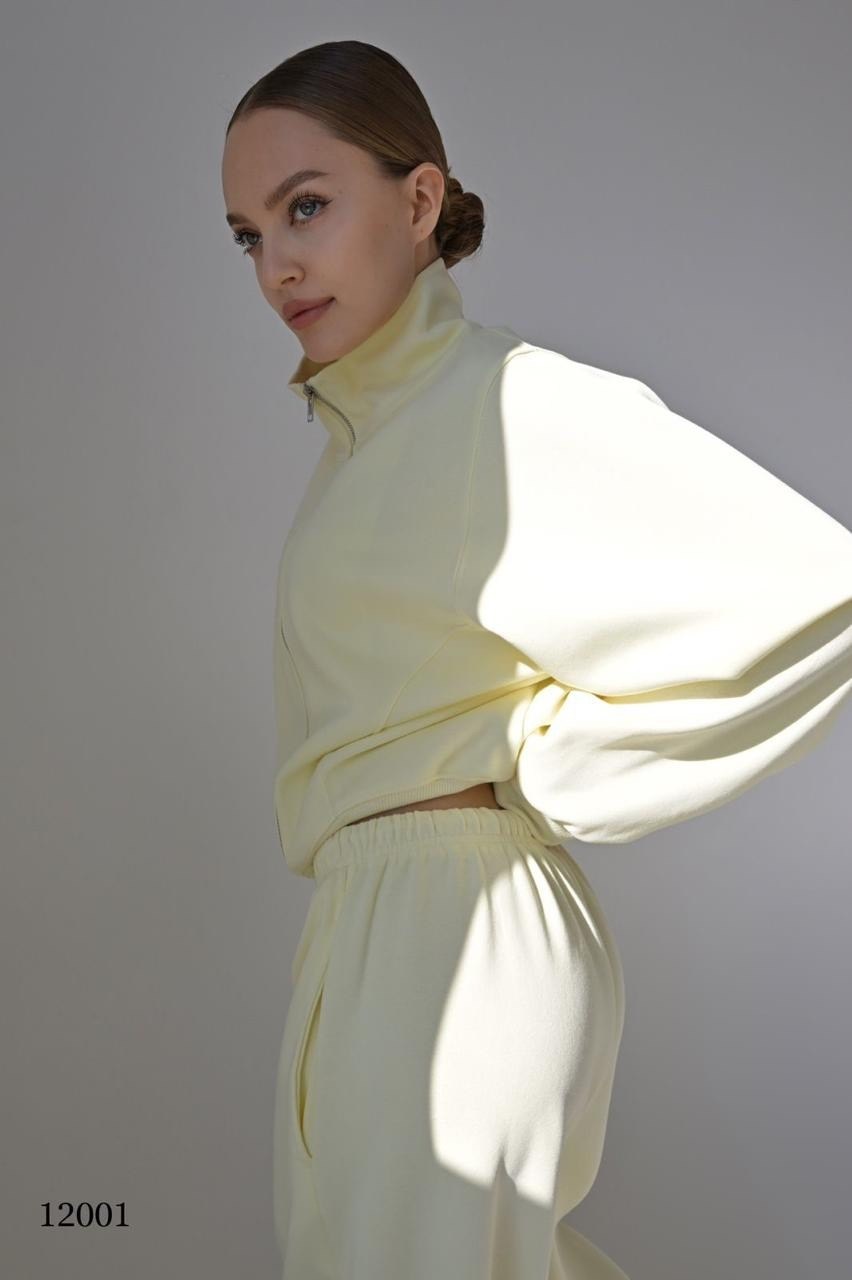 спортивные костюм,спортивные костюмы женские,спортивные брюки,толстовки,спортивные костюмы оверсайз