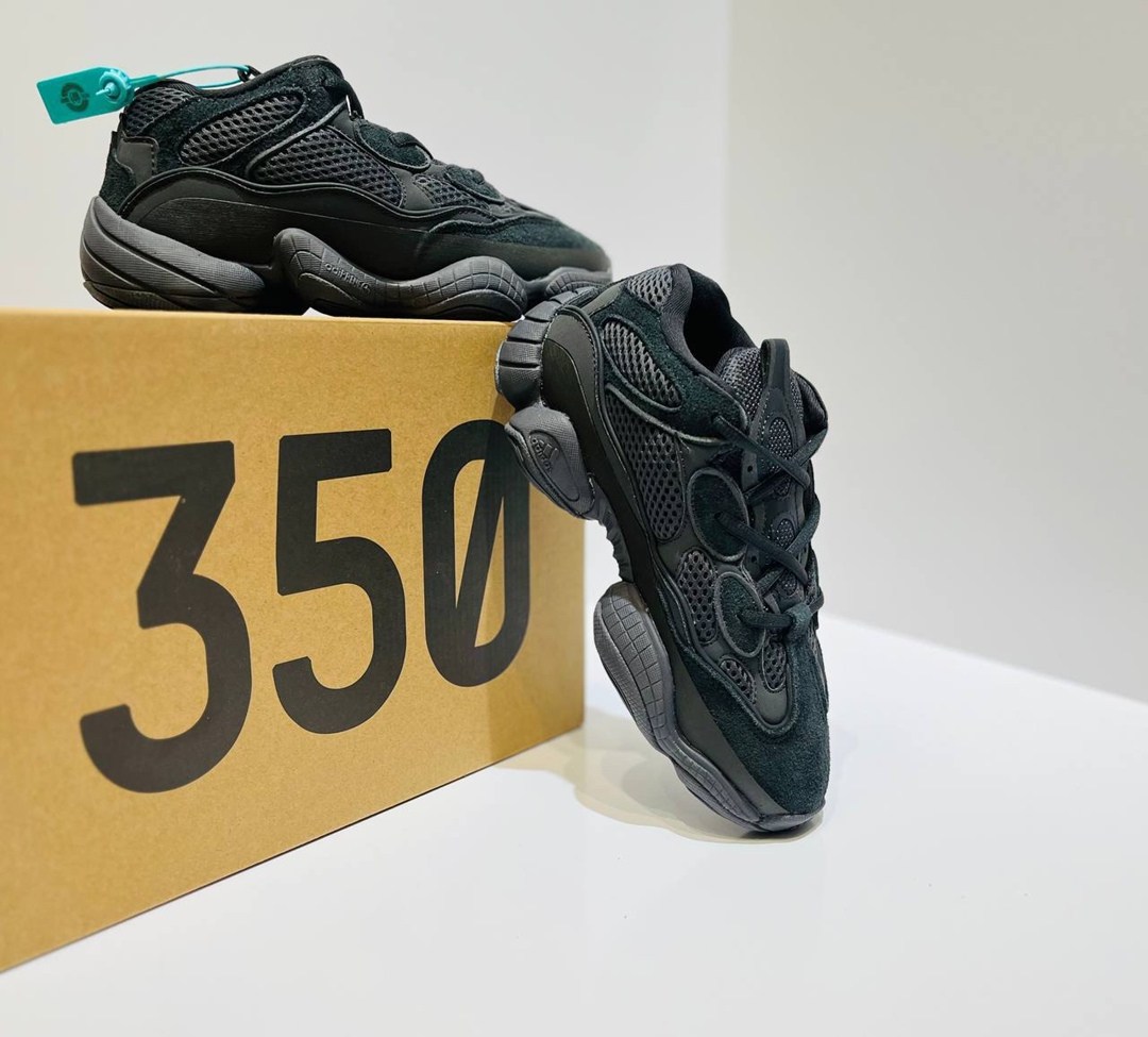 adidas yeezy 500 utility black,adidas yeezy 500,кроссовки adidas yeezy boost 500,adidas yeezy,кроссовки adidas yeezy 500