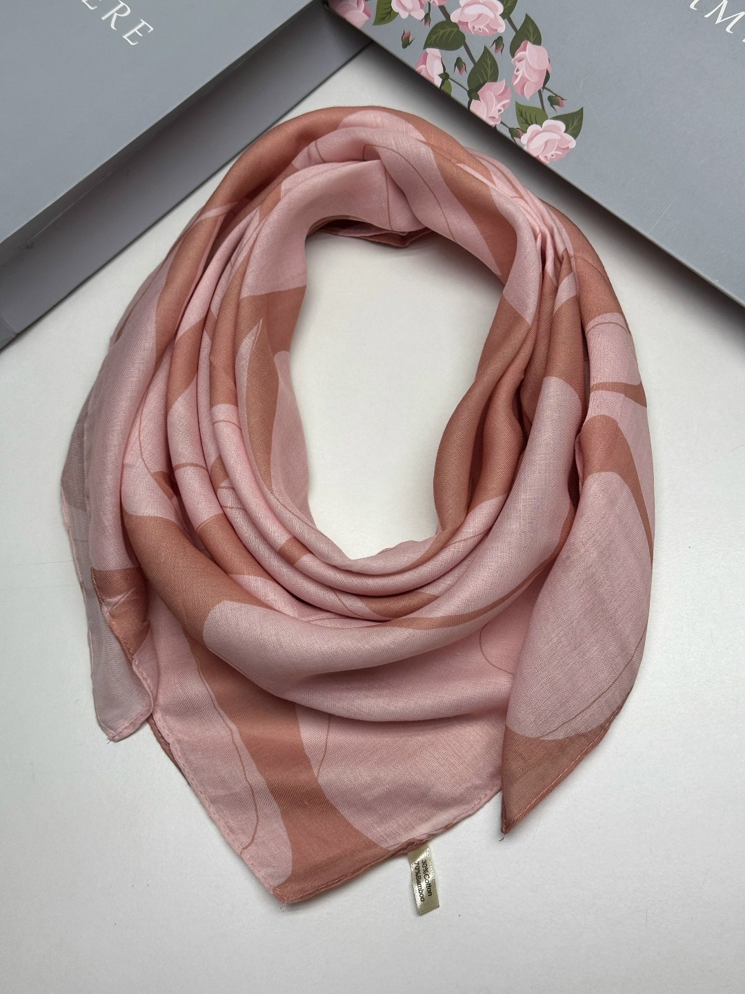 платки шарф,платки тонки,платки тонкие женские,шарф женский платок,платки женские