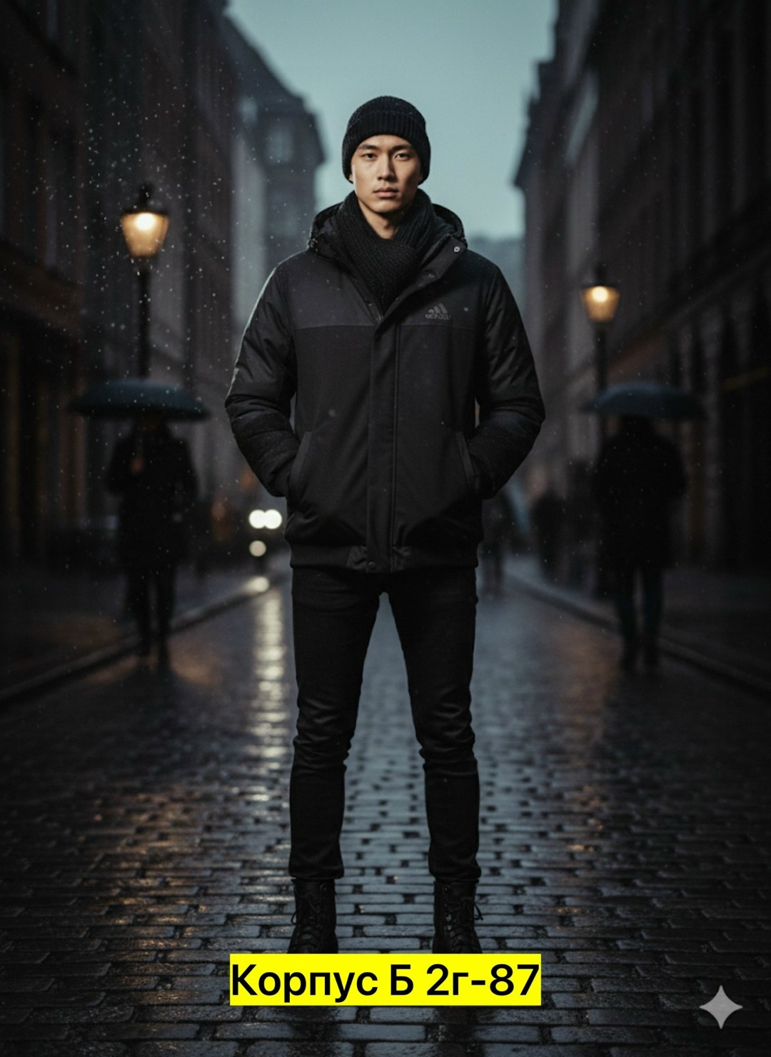 куртка демисезонная,мужская демисезонная куртка,мужская куртка с капюшоном,куртка мужская зимняя,куртка
