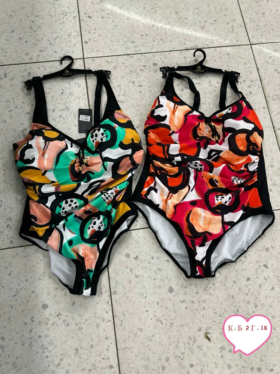 купальник женские,купальники слитные,купальник,купальник женские слитные,купальник для женщин