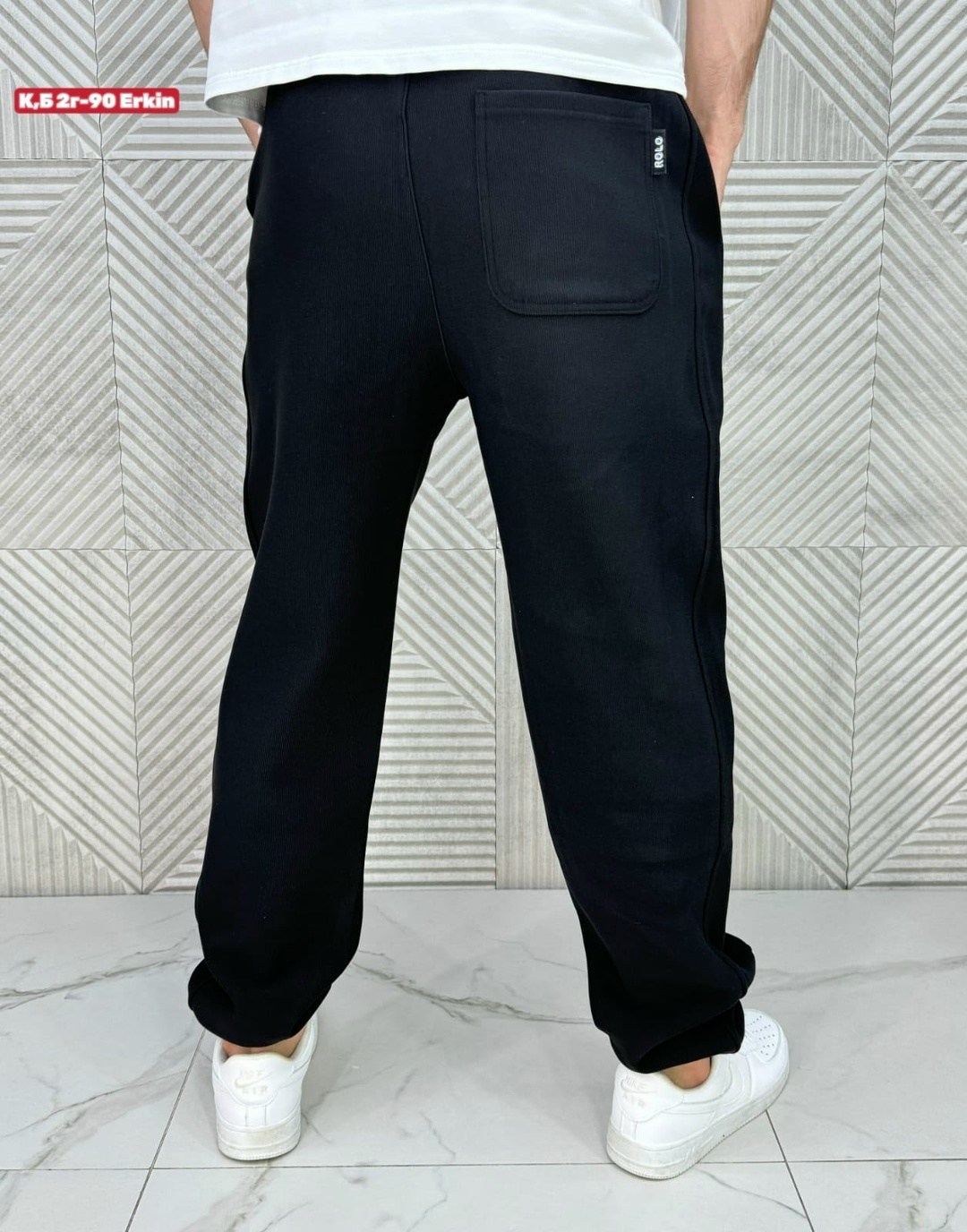 спортивные брюки,штаны спортивные,джоггеры на флисе,штаны брюки спортивные,мужские спортивные брюки