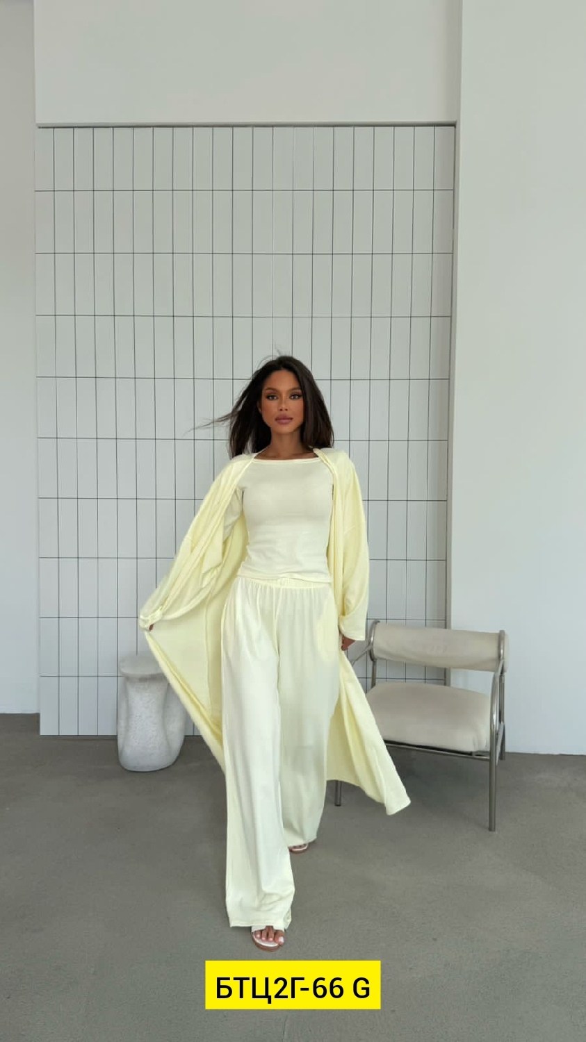 костюм тройка женский,костюм стильный,костюм с брюками,женские костюмы,повседневный костюм