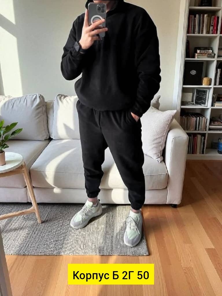 мужской спортивный костюм на флисе,мужской костюм на флисе,мужская мода,мужские спортивные костюмы,спортивные костюм