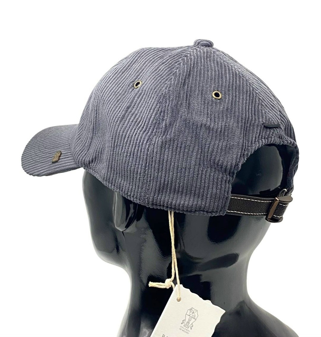 бейсболка вельветовая,кепки мужские,бейсболка мужская,кепка вельветовая бежевая,мужская вельветовая серая бейсболка