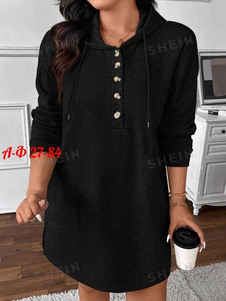 спортивное платье с капюшоном,платье женская,платье толстовка,платье на флисе,платье с капюшоном