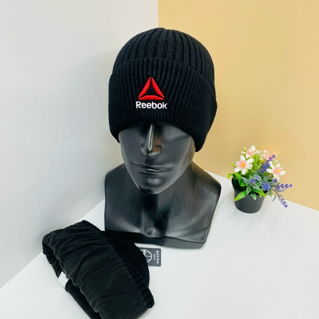шапка reebok мужская,шапка мужская зимняя reebok,шапка reebok шапка,шапка мужская зимняя,мужская шапка