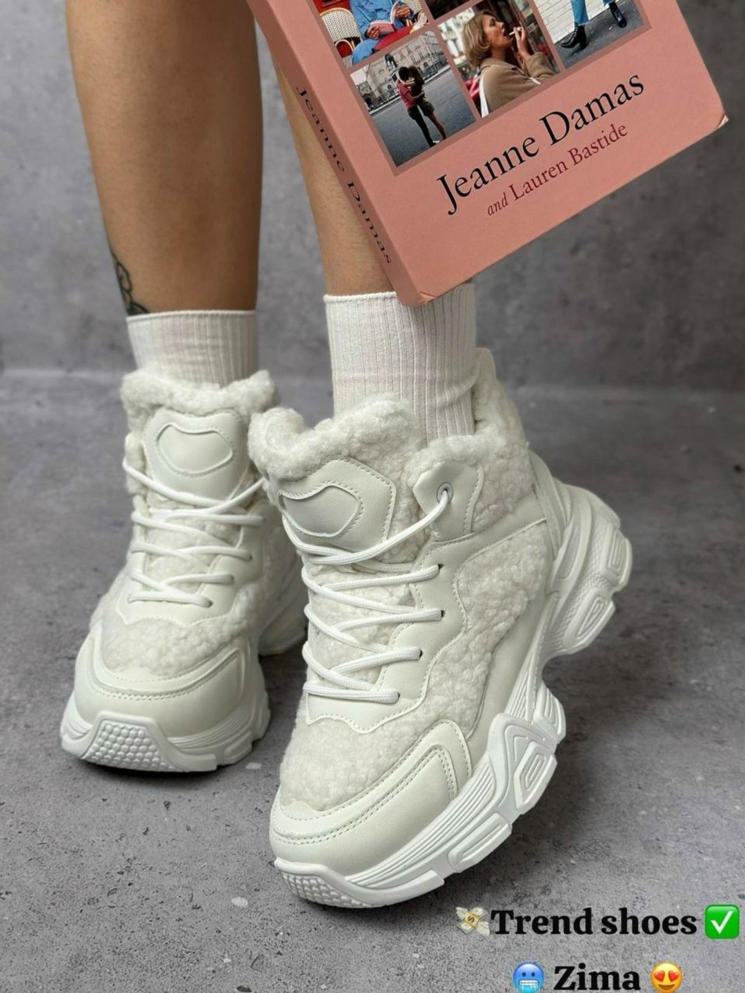 ,кроссовки женскиe,кроссовки зимние женские,теплые кроссовки,женская зимняя