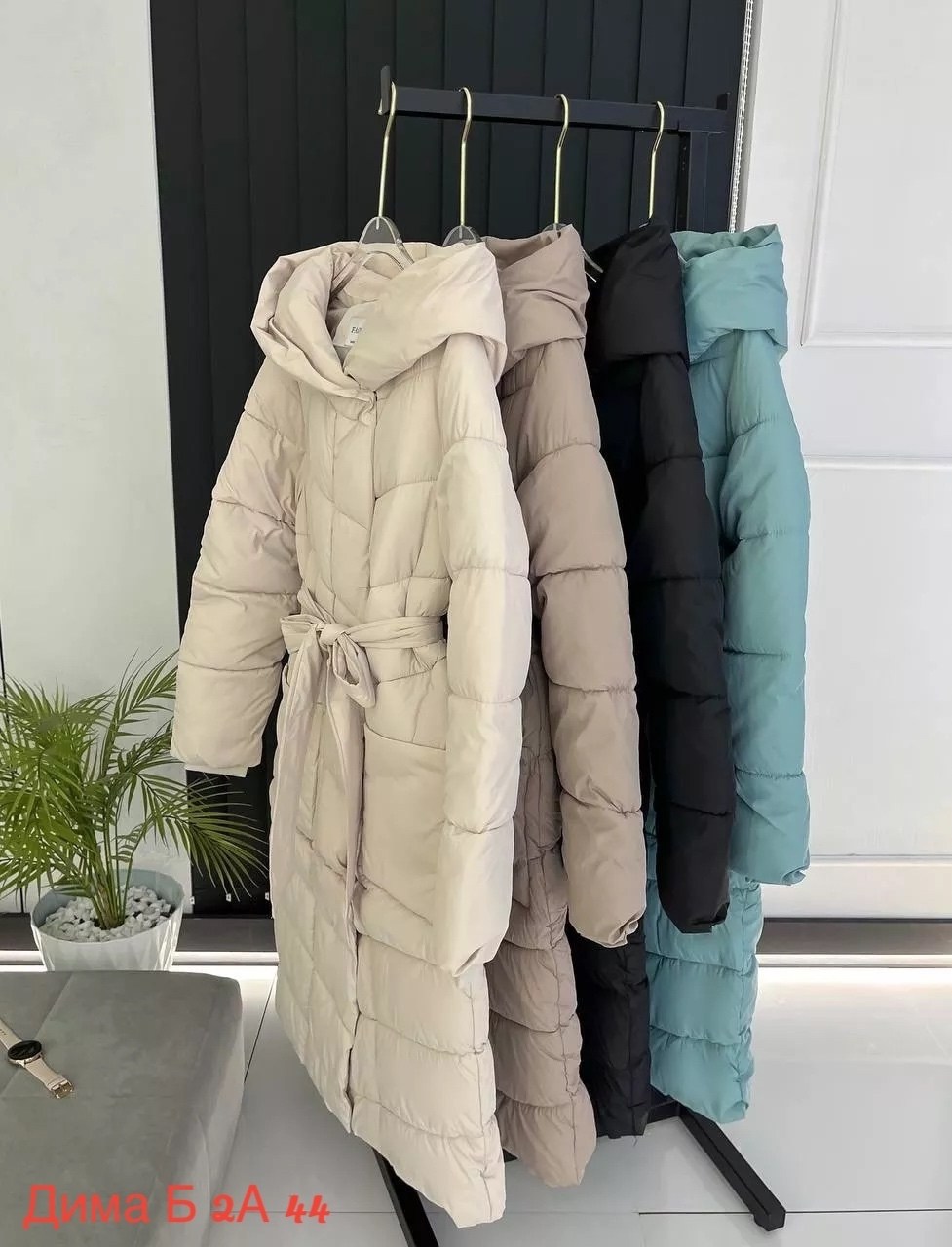 стильные пуховики,куртка зимняя женская,пуховик удлиненный,зимние куртки,пуховики женские