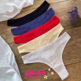 Нижнее белье