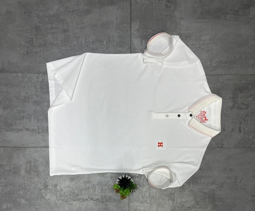 поло hermes,мужская мода,мужская футболка,футболки для мужчин,футболка мужская поло