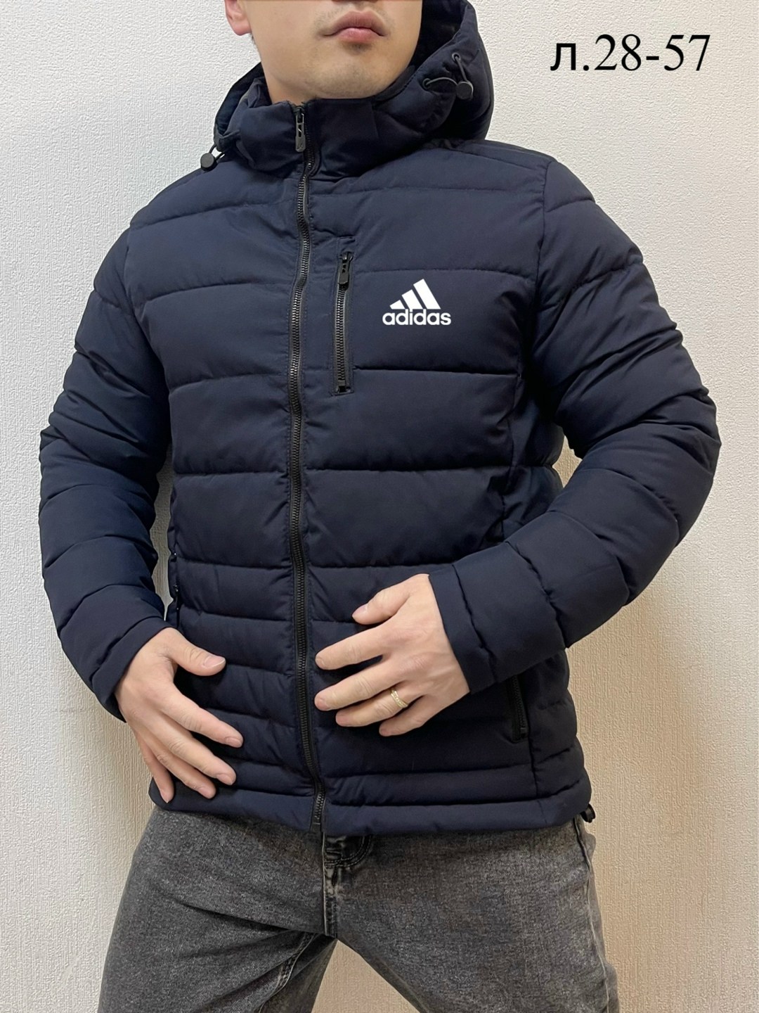 куртка демисезонная nike,куртка мужская зимняя nike,куртка мужская,куртка мужская nike,зимняя куртка nike