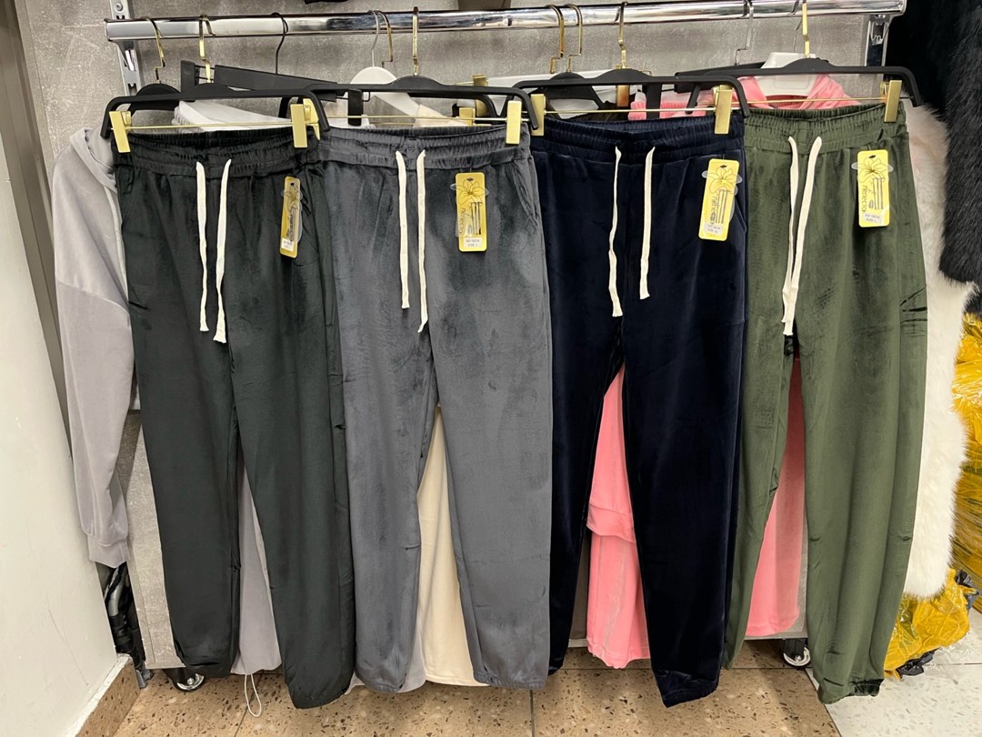 спортивные брюки,брюки спортивные штаны,брюки штаны,спортивные штаны,штаны мужские