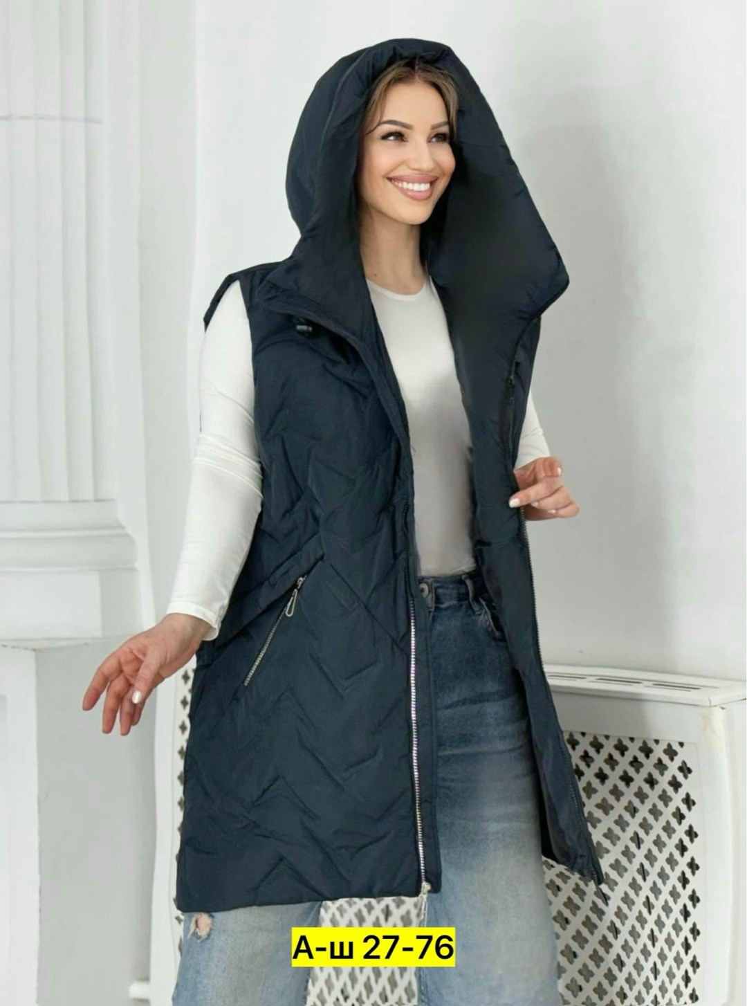 жилетка женская,женский жилет на синтепоне тёплый,жилет женский,жилет женский утепленный,жилетка теплая женская
