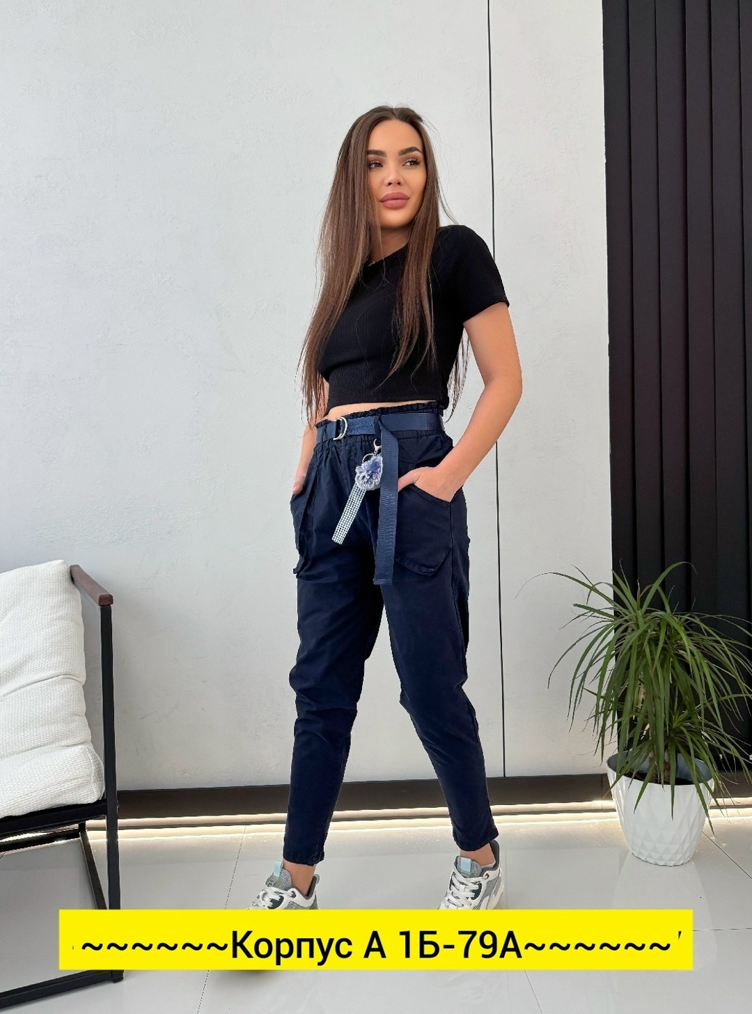 moliza брюки спортивные женские джоггеры,женские брюки джоггеры карго,женские джоггеры,штаны джоггеры женские,джоггеры брюки карго штаны на манжете спортивные