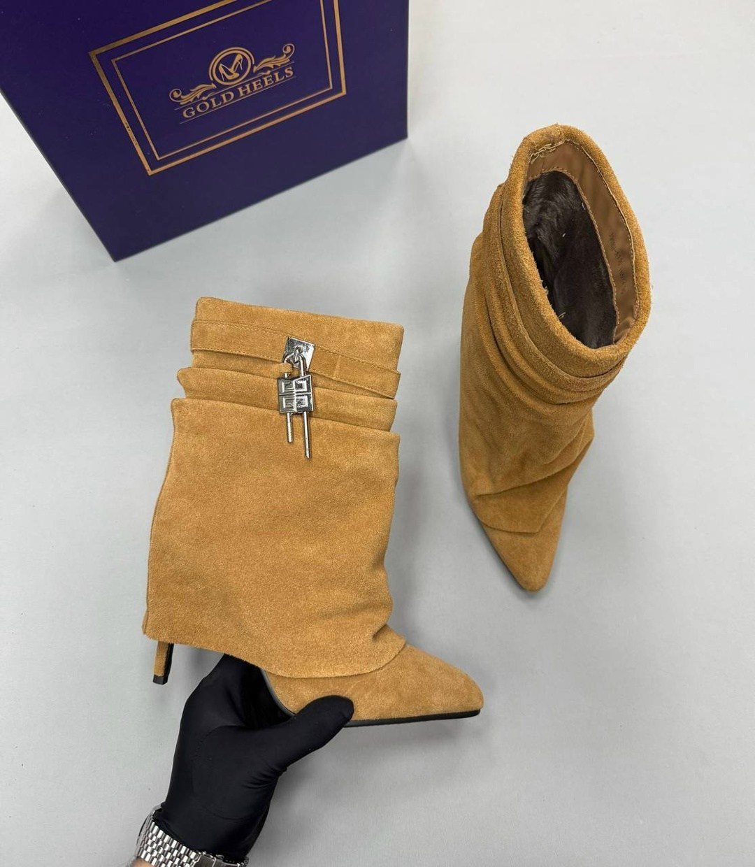 ,ботильоны женские,модные ботильоны,женские брендовые ботильоны,кожаные ботильоны