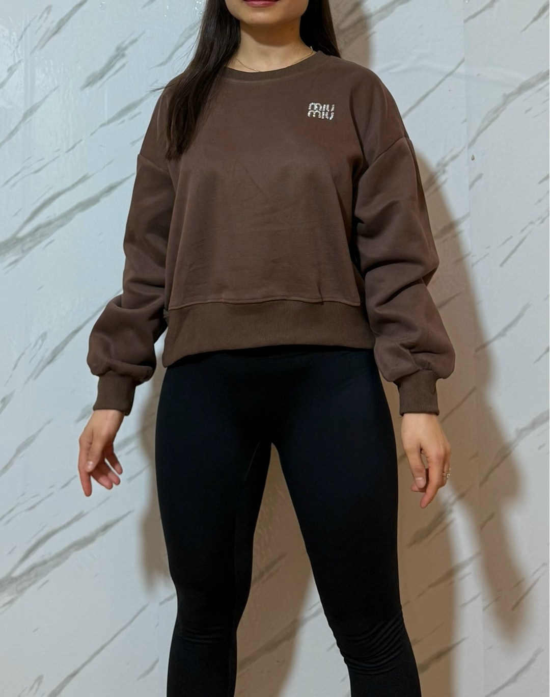 серый свитшот,повседневный свитшот,толстовки свитшот,свитшот женская,спортивные свитшоты