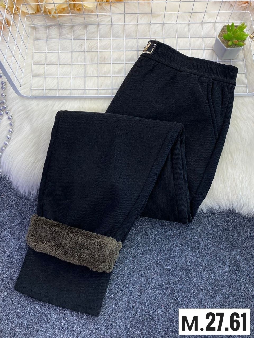 зимние теплые брюки,штаны вельвет,теплые штаны,повседневные брюки,штаны на флисе