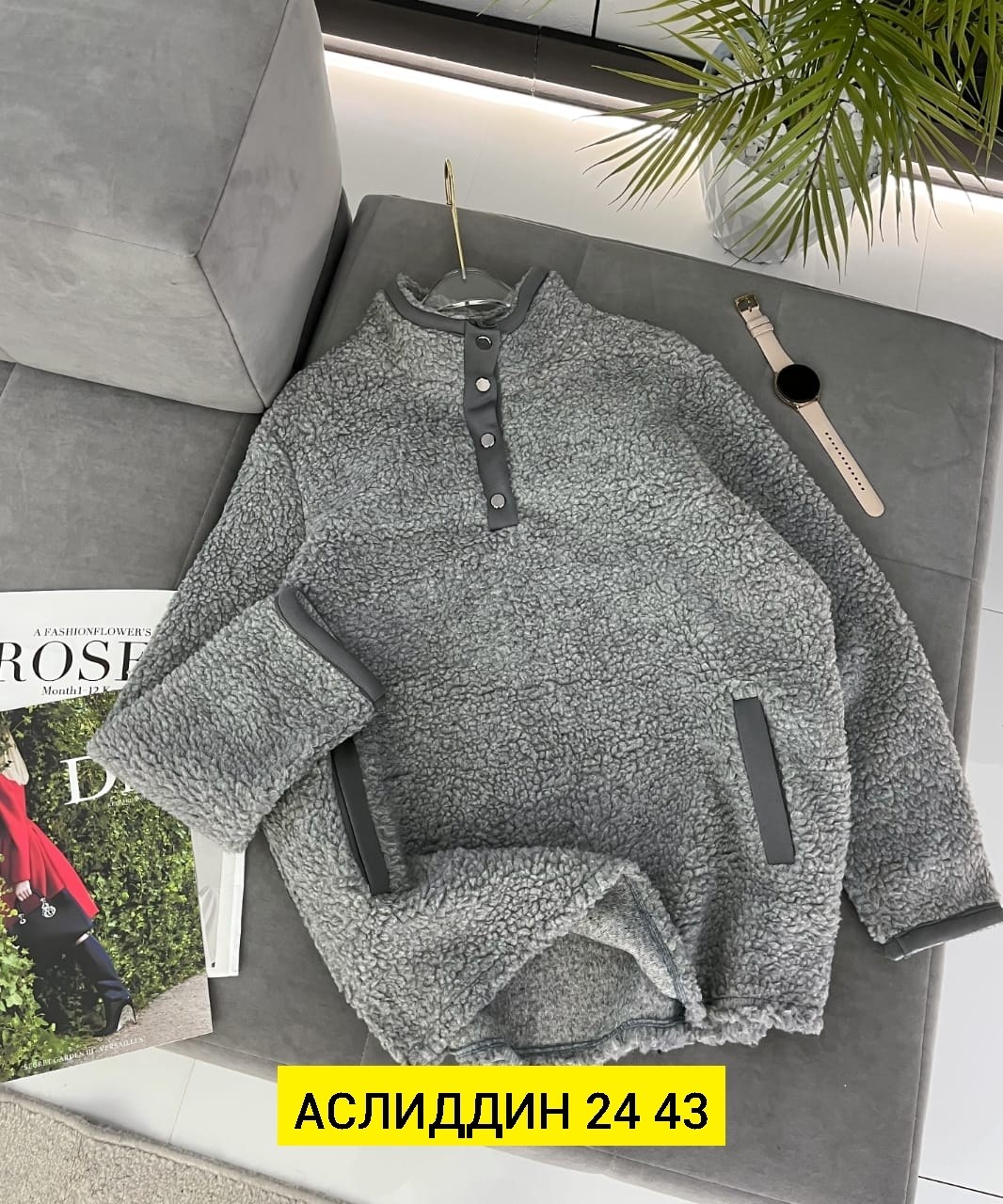 кофта женская,кофта кардиган,теплая кофта куртка,джемпер женский кофта,свитера женские