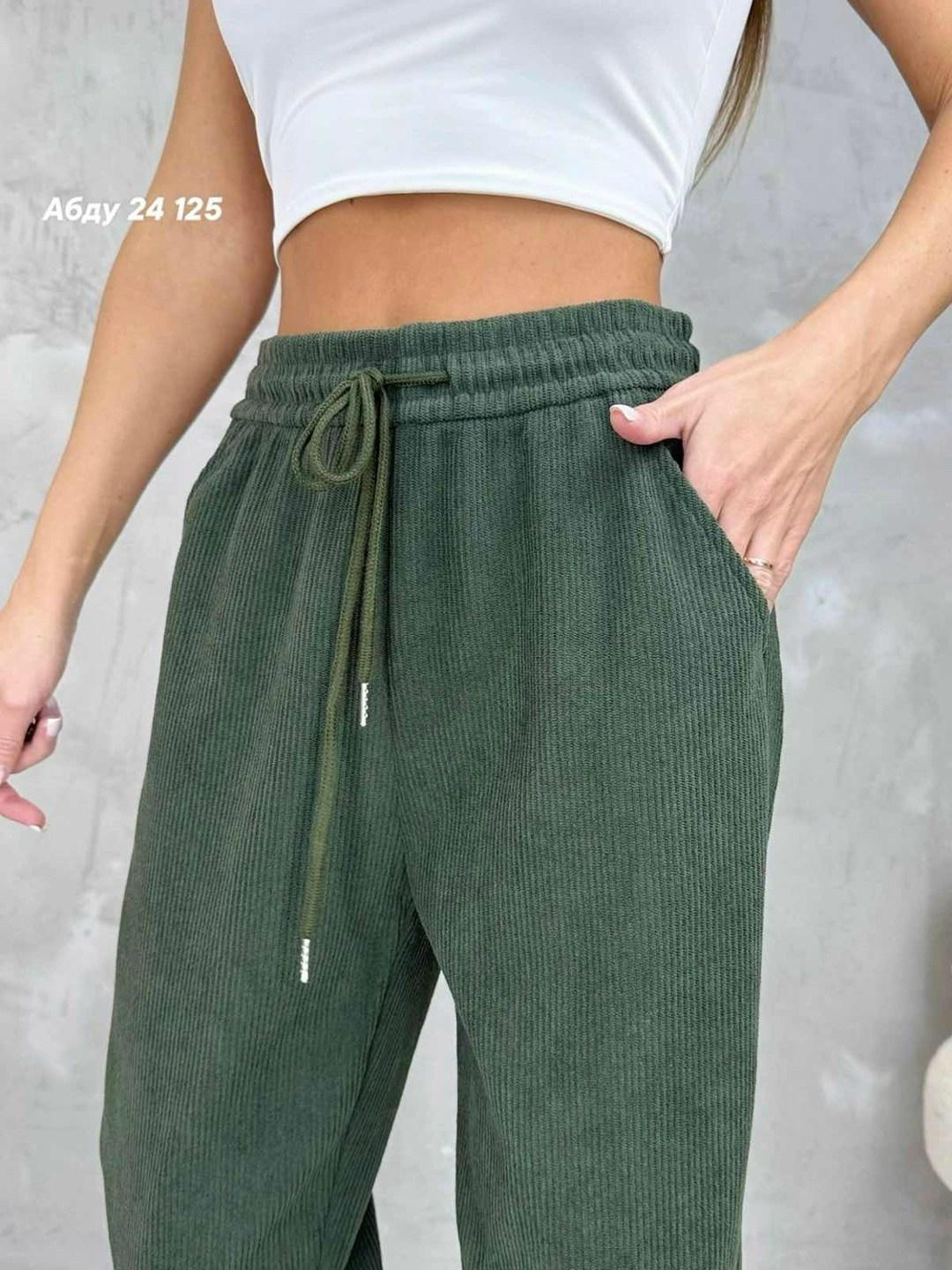 вельветовые штаны женские на резинке,женские повседневные брюки,брюки из микровельвета женские,брюки женские,штаны женские