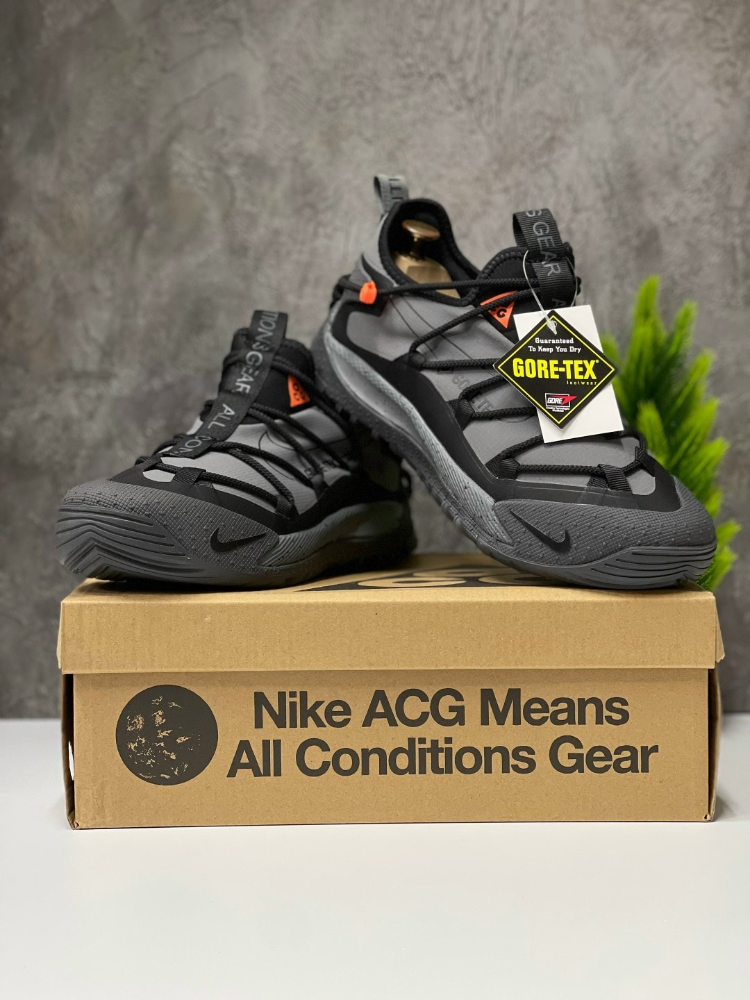 кроссовки nike acg air terra antarktik,кроссовки nike acg,зимние кроссовки nike acg air terra antarktik,кроссовки nike,nike acg mountain fly low gtx se