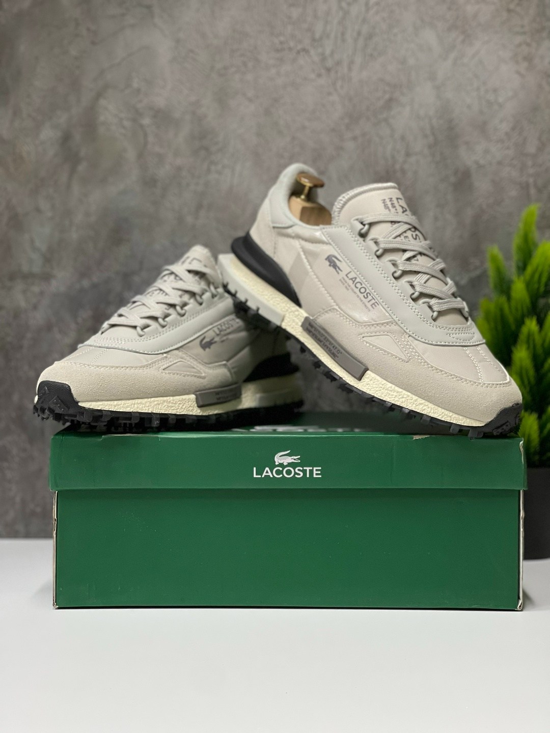 кроссовки,кроссовки lacoste elite active,кроссовки lacoste,кроссовки мужские lacoste,кроссовки брендовые