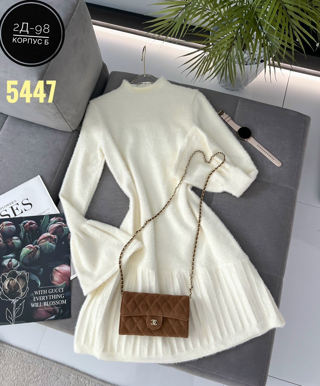 вязаные платья,платье короткие,трикотажное платье,стильное платье,платье вязаное теплое