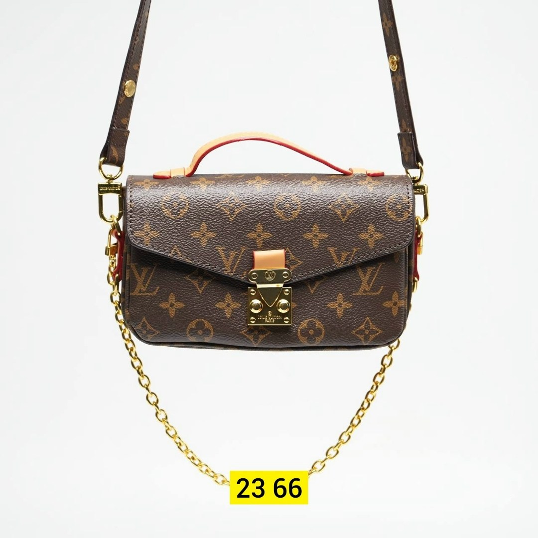 сумка женская louis vuitton,луи виттон сумка,cумка louis vuitton,louis vuitton сумка на плечо,сумка