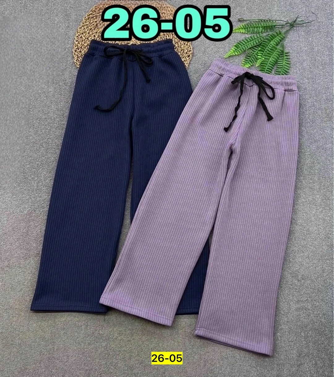 детские брюки,штаны для девочек,брюки для девочек,детские штаны,штаны бежевые