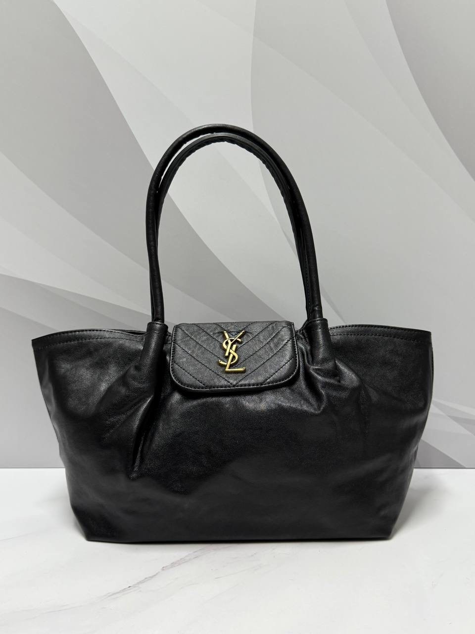 сумка yves saint laurent,сумки ив сен лоран,сумка женская yves saint laurent,сумка шоппер ив сен лоран,сумка