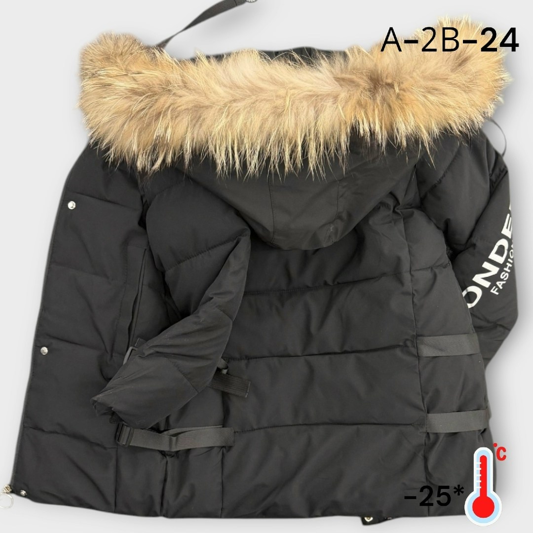 куртка для мальчика,куртка зимняя детская,куртка для мальчика зимняя,детская куртка,зимняя куртка