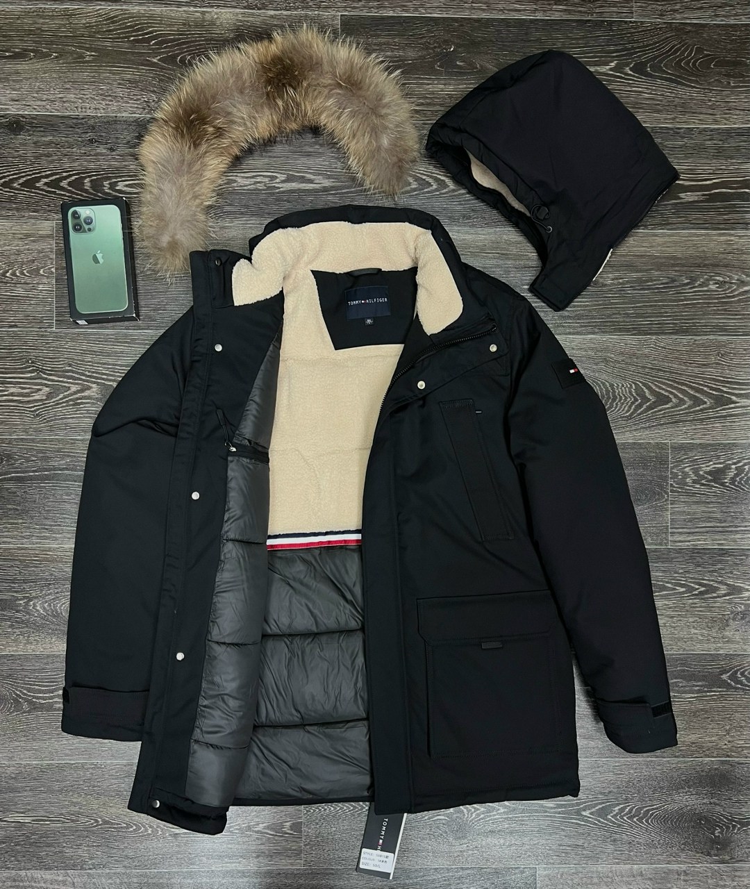 мужская зимняя куртка,куртка мужская зимняя dsgdong,зимние куртки,куртка мужская парка,мужские куртки