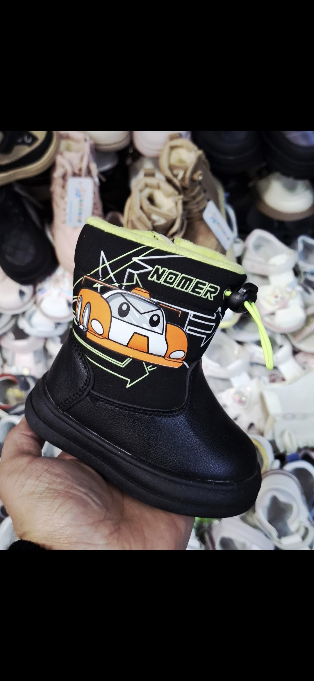 ,детские дутики,сапожки,детская ,сапоги для мальчика зимние мех