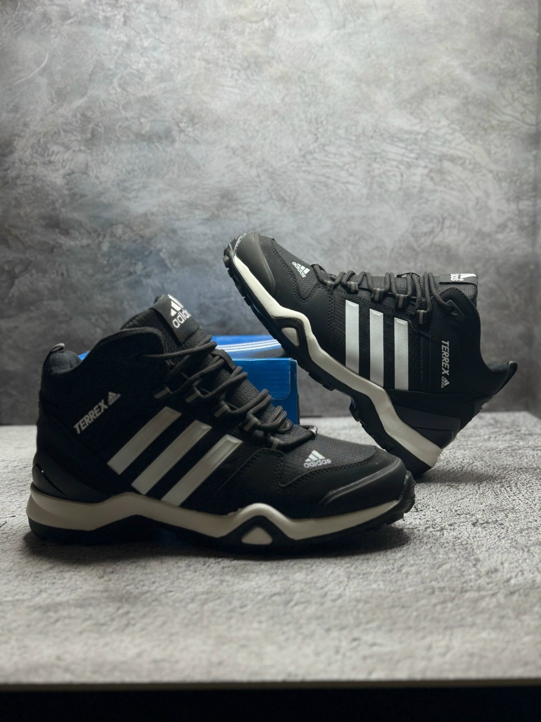 adidas climaproof кроссовки мужские зимние,adidas climaproof кроссовки мужские,зимние кроссовки adidas,кроссовки зимние мужские adidas,кроссовки adidas мужские