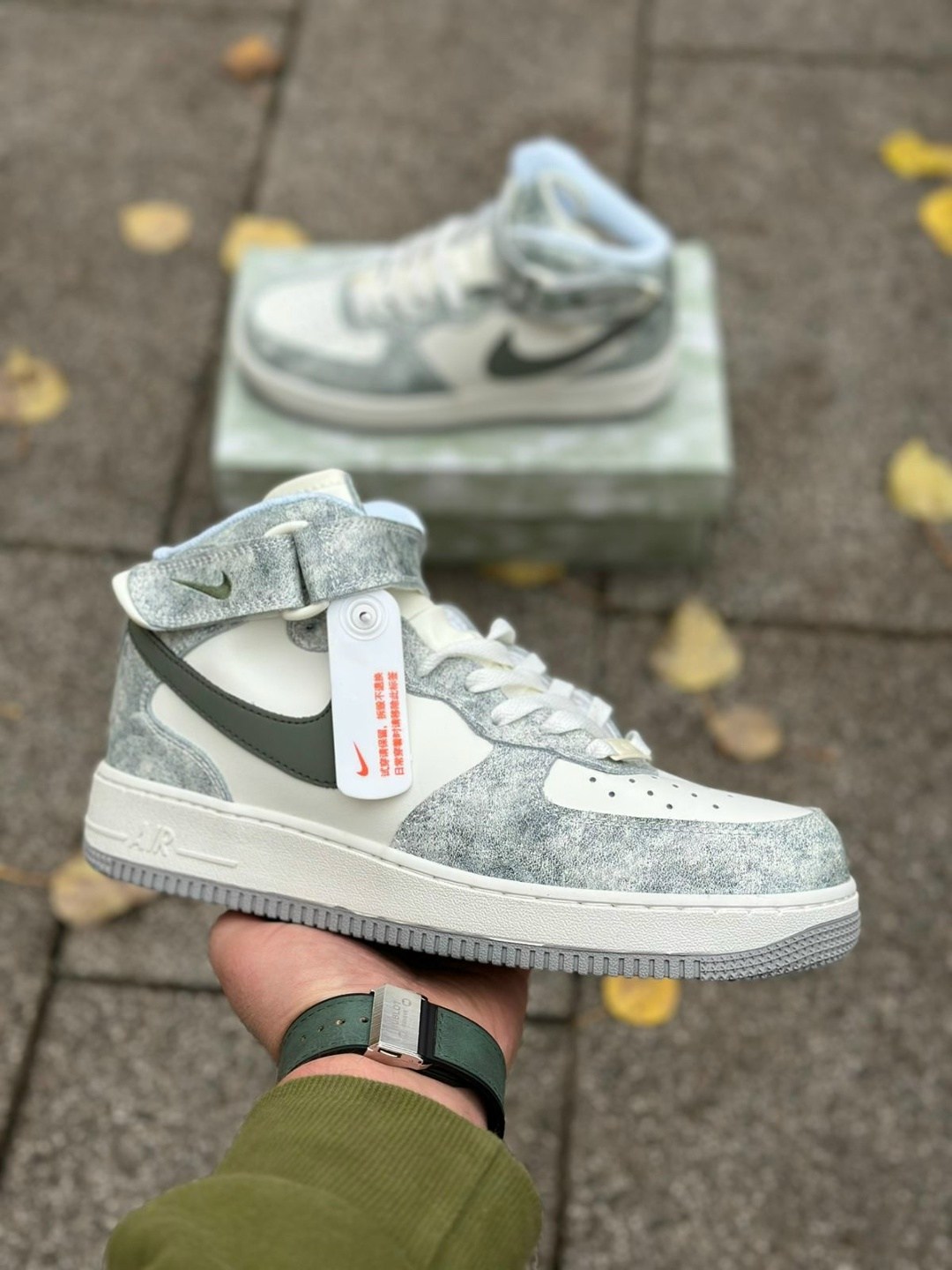 кросcовки nike air force 1,nike air force 1,кроссовки зимние nike air force 1,nike air force 1 mid,nike кроссовки air force