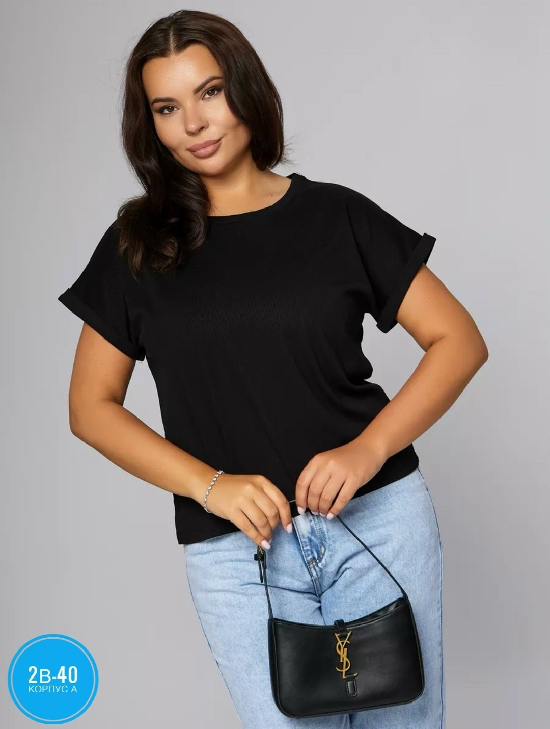 футболка женская,женский трикотаж,черная футболка женская,футболка женская укороченная,джемпер