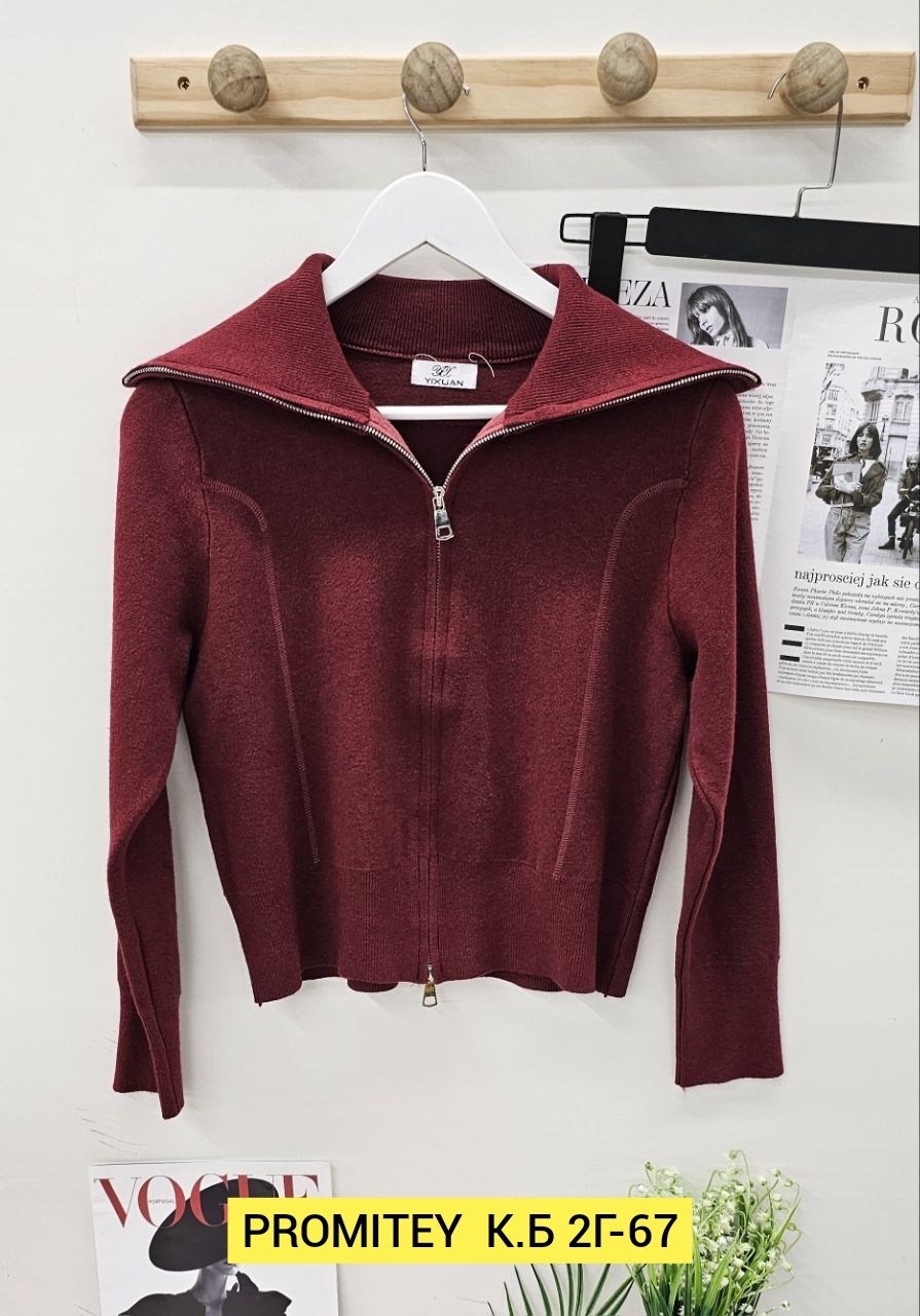 женская кофта,толстовки кофта,трикотажный свитер,трикотажный джемпер,свитера женские