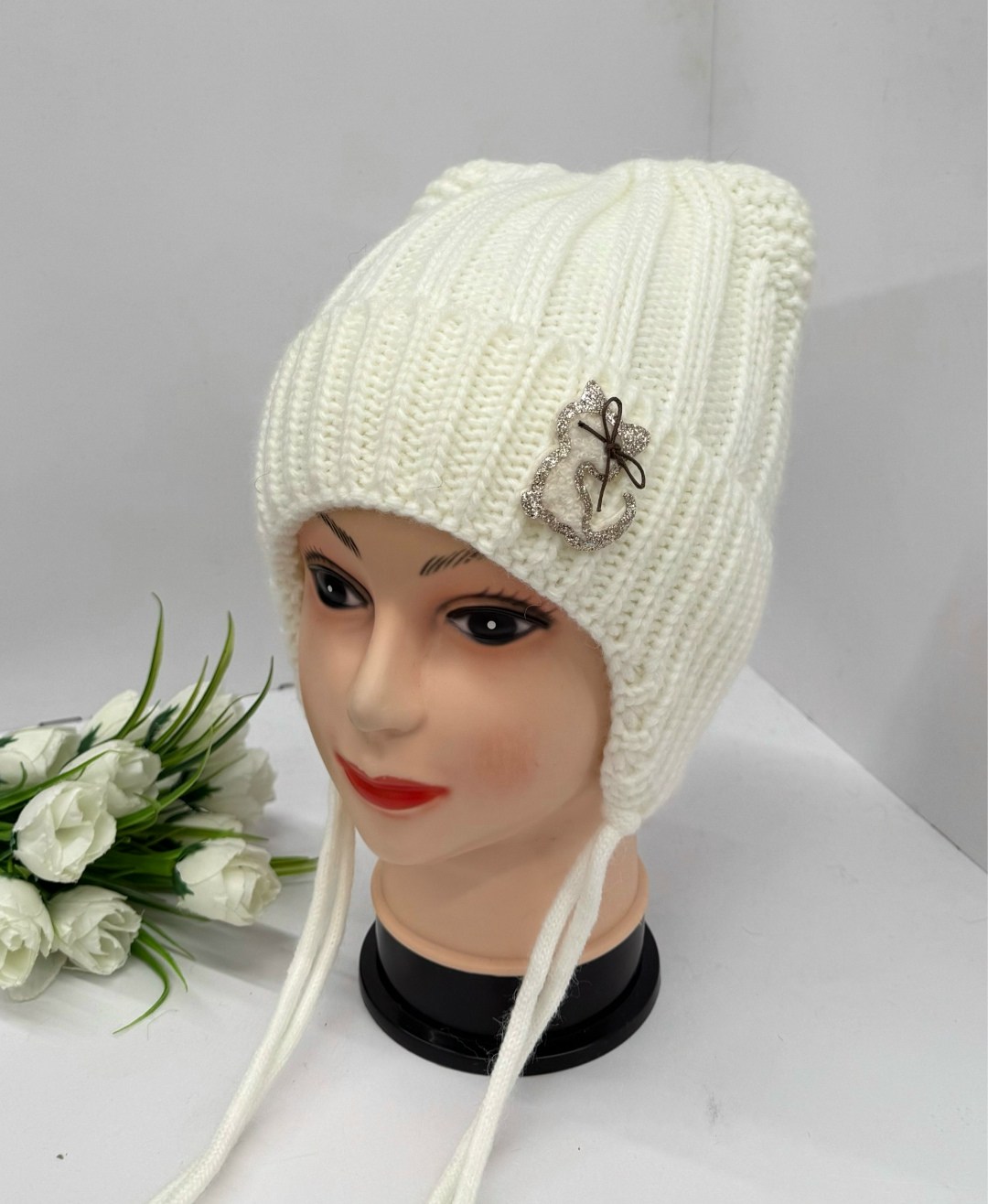 шапка для детей,детская шапка,шапка,шапка для девочек,шапка демисезонная